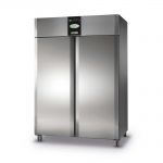 Gastronomy refrigerated cabinets