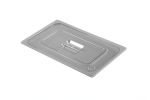 Accessories for GN1 / 2 polycarbonate containers and lids