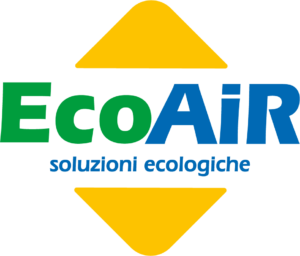 EcoAir Ecological Solutions