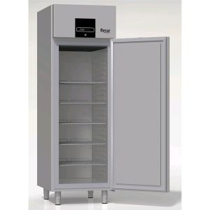FP70BT Professional ventilated refrigerator single door, temperature -15 / -25 ° C C
