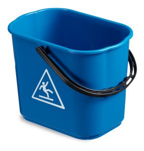 00005046 Easy Bucket - Blue