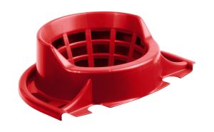 00005265 STRIZZINO PIT - RED