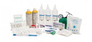 T702591 Replacement dressing pack