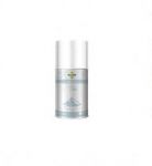 T797014 Talc perfume refill (250 ml) Malia - Pack of 12 pieces