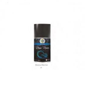 T797016 Top Perfume Refill Sea Breeze (250 ml) Malia Premium - Pack of 12 pieces