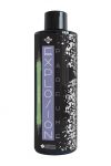 T86000627 Parfumeur liquide pour nébuliseurs automatiques (Thé Vert) Explosion Parfume - Lot de 4 pièces