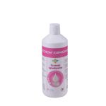 T85000123 Jabón líquido higienizante de manos (Limón - 1 L) Ecosoap - Pack de 9 piezas