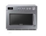 MJ6051AT Professional microwave oven capacity 26 Lt